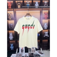 Gucci T-Shirts